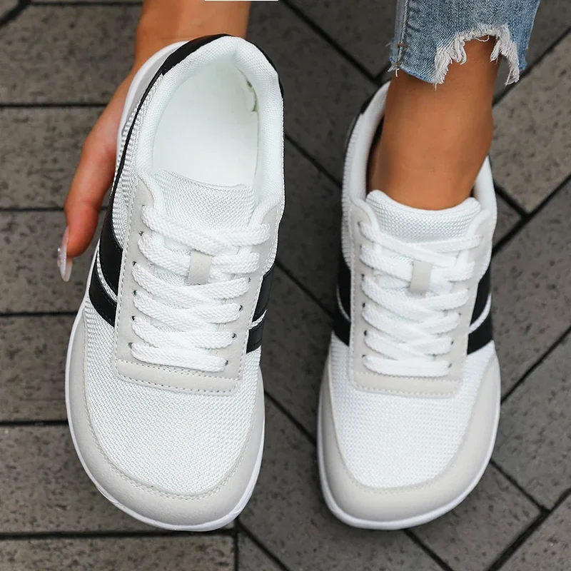Zachary | Zylla Retro Sneakers - Image 16