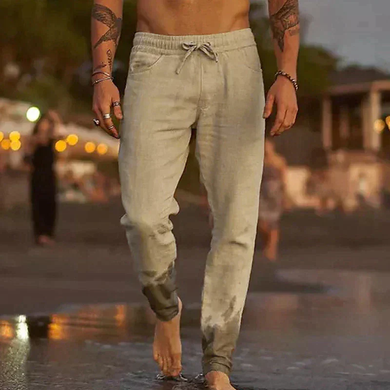 Zackary® | Casual Pants - Image 7