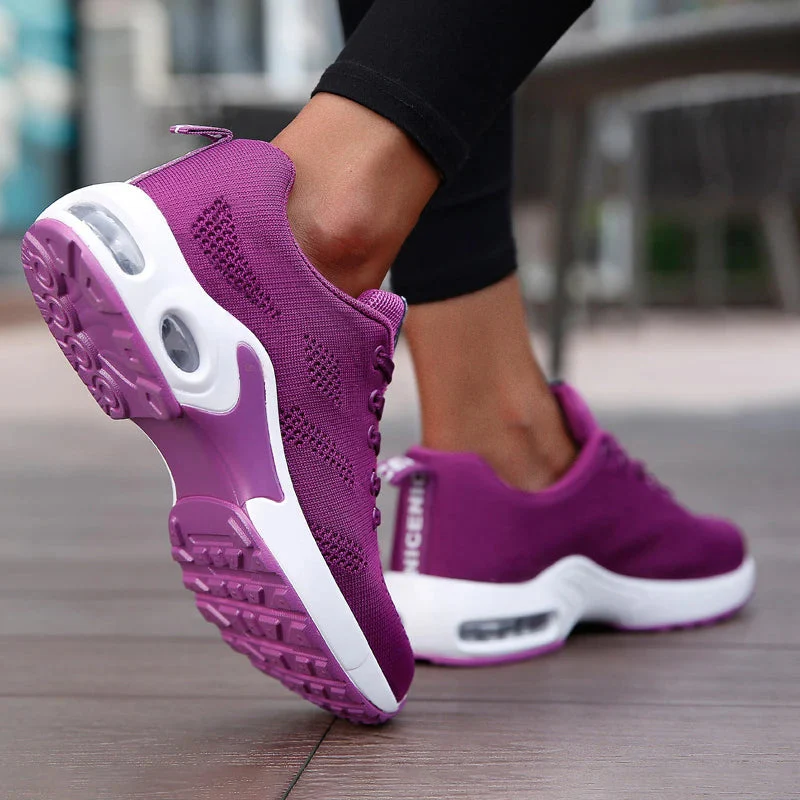 Zackary® | Orthopedic Shoes - Image 10