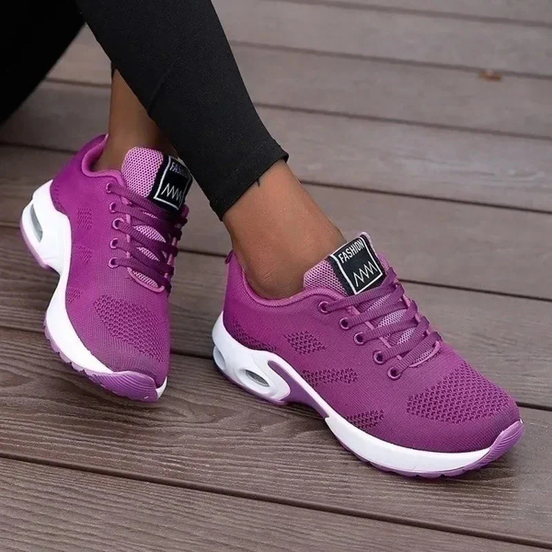 Zackary® | Orthopedic Shoes - Image 11