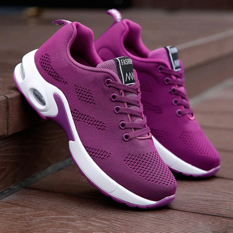 Zackary® | Orthopedic Shoes - Image 12