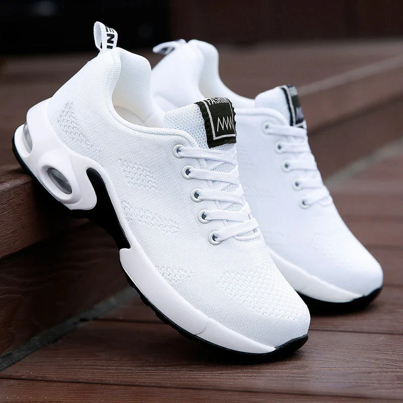 Zackary® | Orthopedic Shoes - Image 2