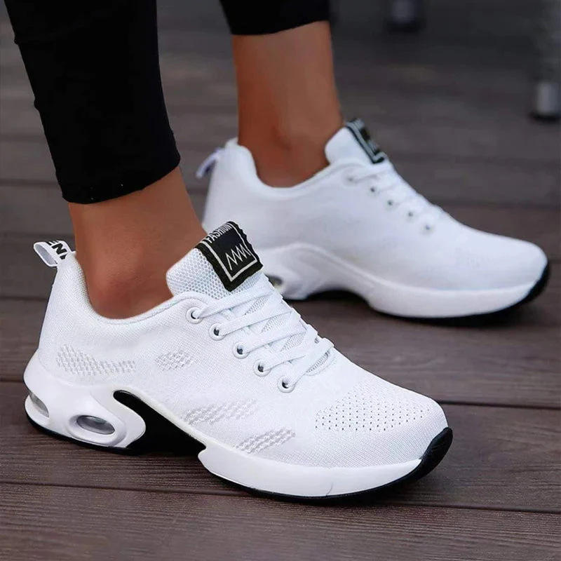 Zackary® | Orthopedic Shoes - Image 3