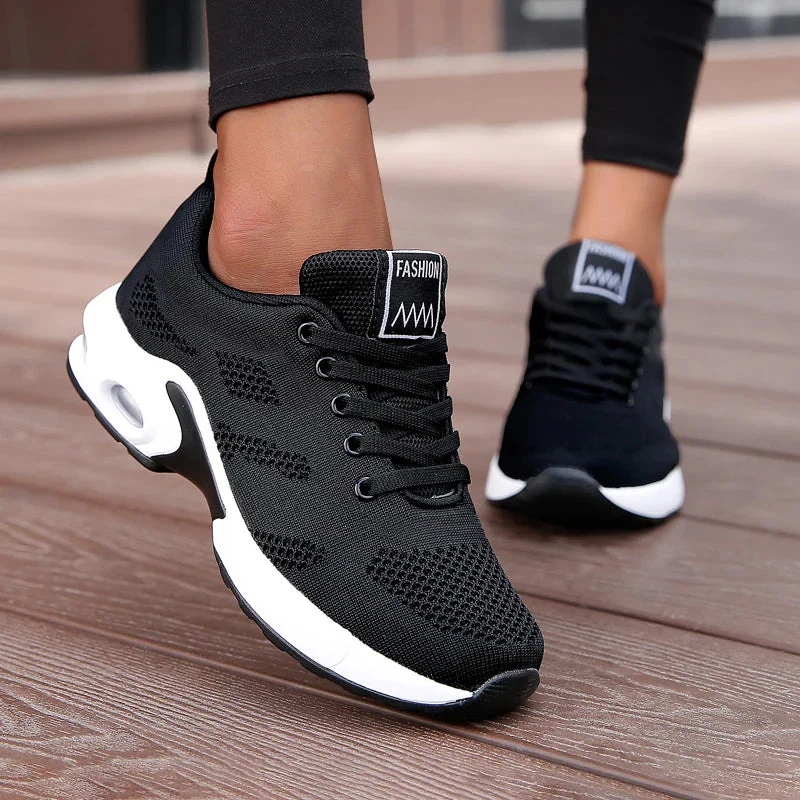 Zackary® | Orthopedic Shoes - Image 4