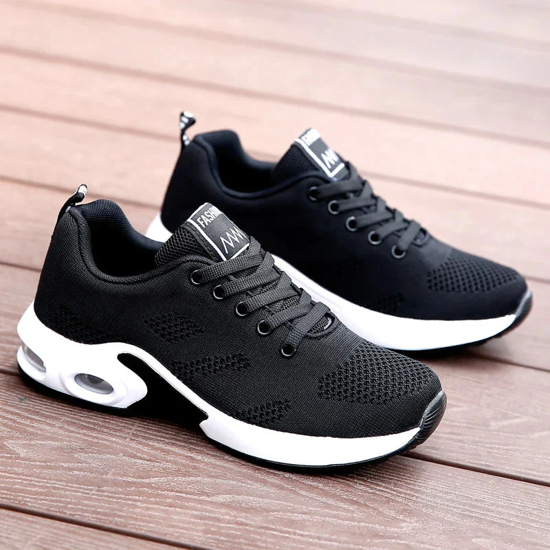 Zackary® | Orthopedic Shoes - Image 5
