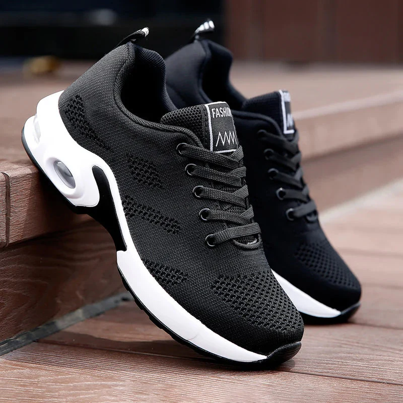 Zackary® | Orthopedic Shoes - Image 6