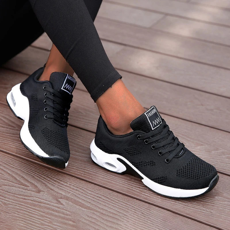 Zackary® | Orthopedic Shoes - Image 7