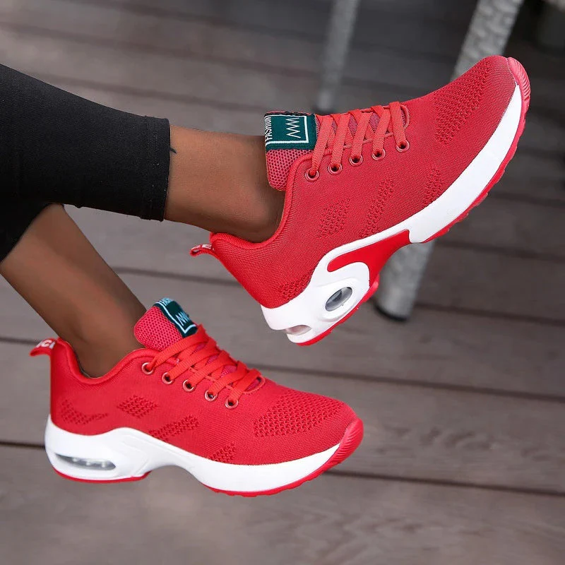 Zackary® | Orthopedic Shoes - Image 8