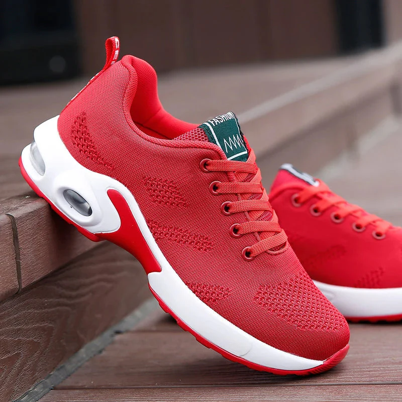 Zackary® | Orthopedic Shoes - Image 9