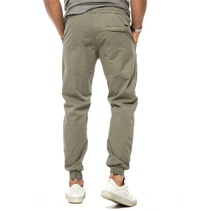 Zackery® | Casual Pants With Pockets - Image 7