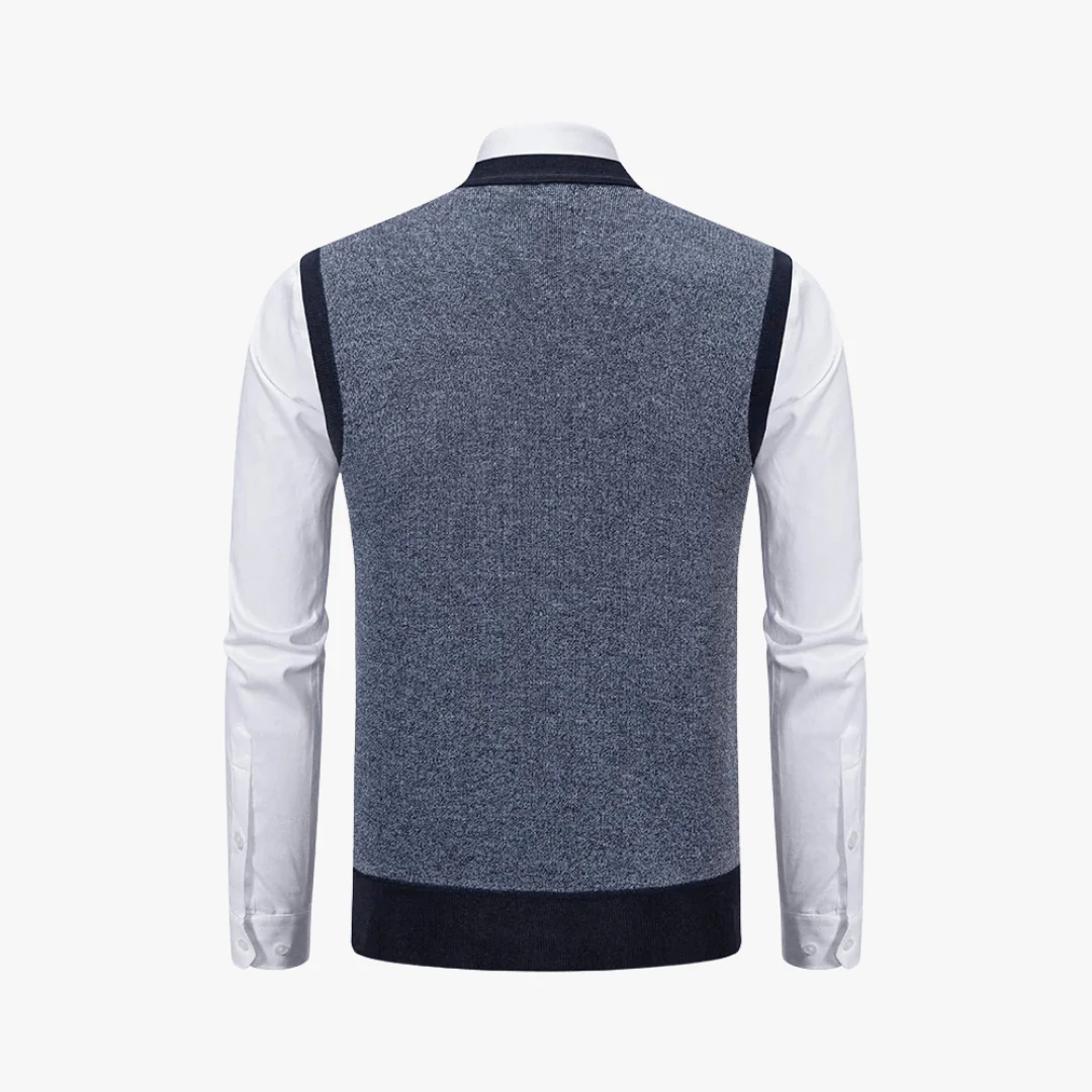 Zafar® | Mason - Image 2
