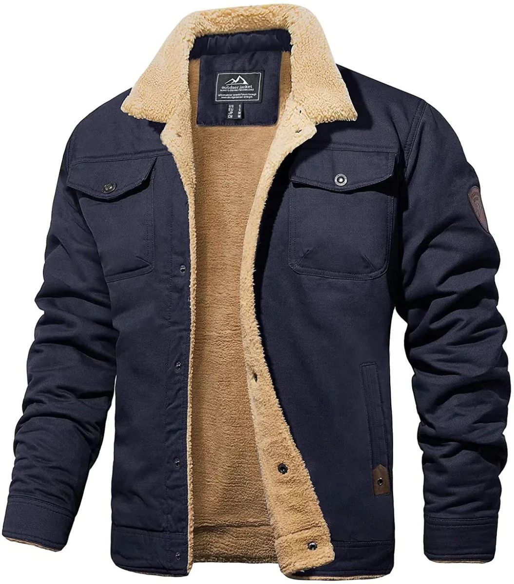Zahir® | DVTL - Luca - Image 7