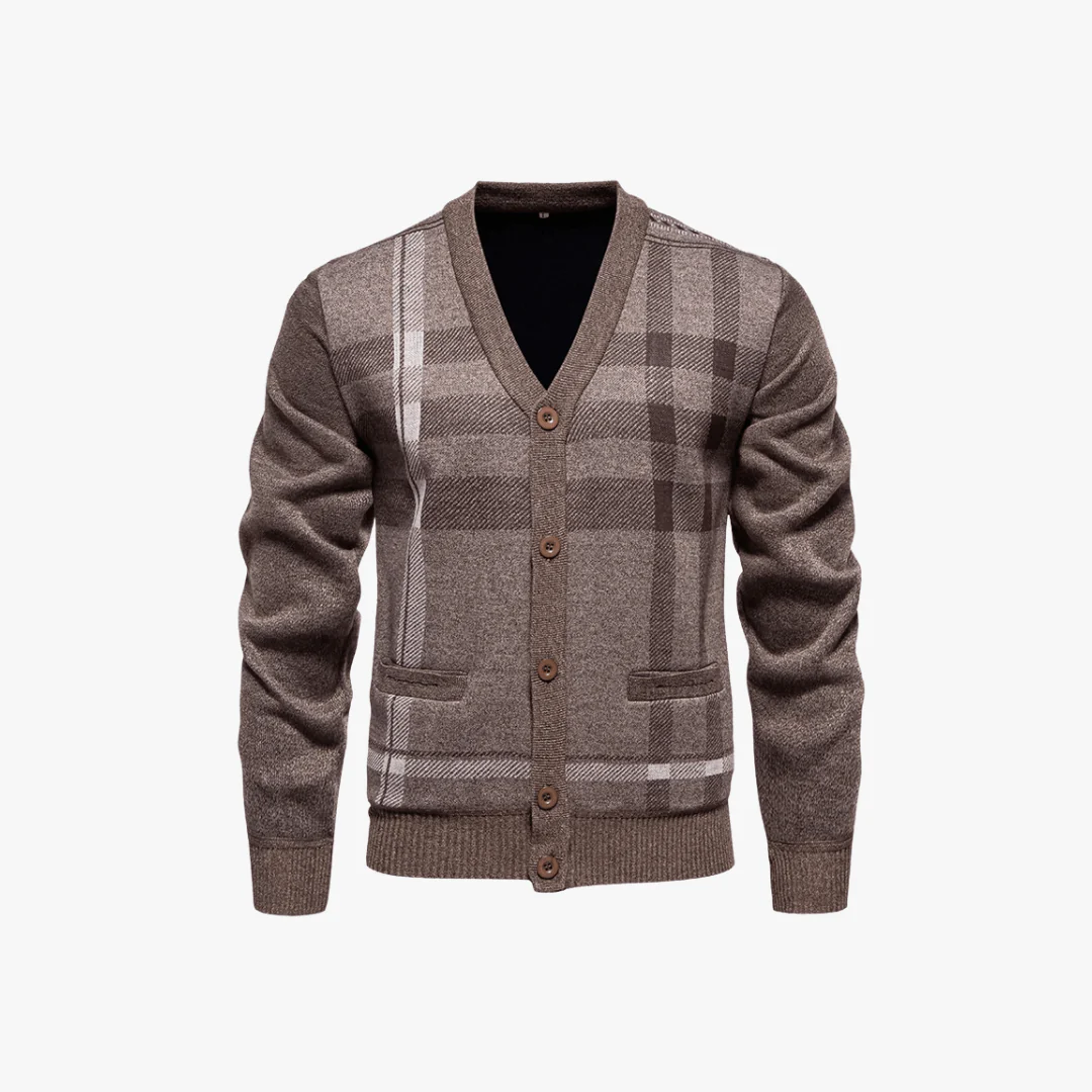Zaid® | Mason - Image 2