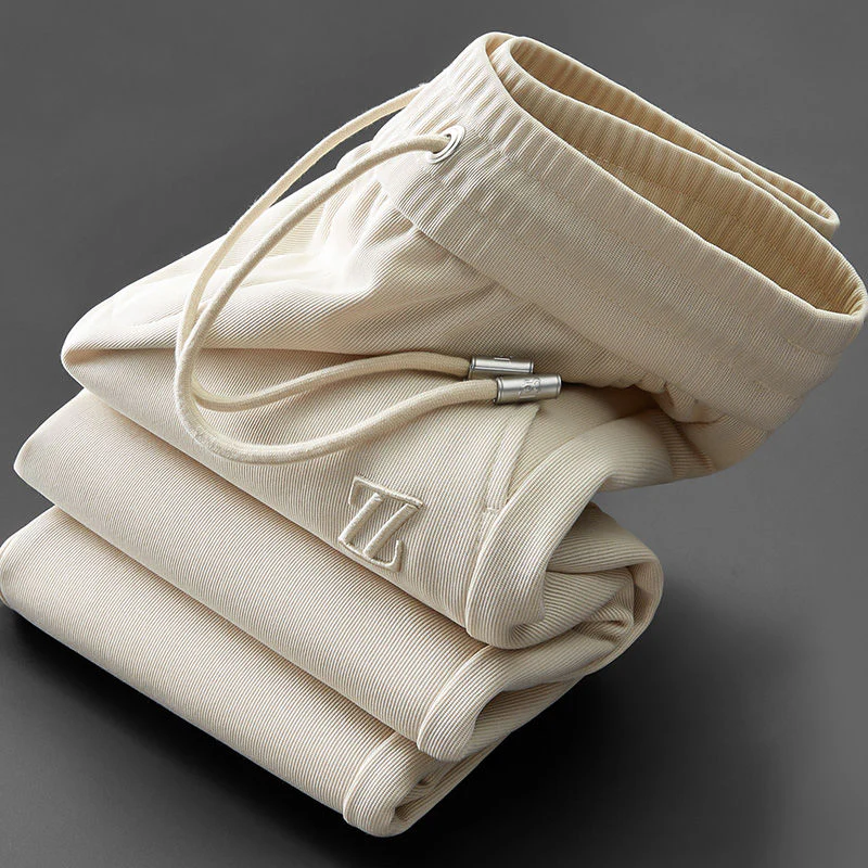 Zane® | Luxury Comfortable Men'S Joggers - Image 5