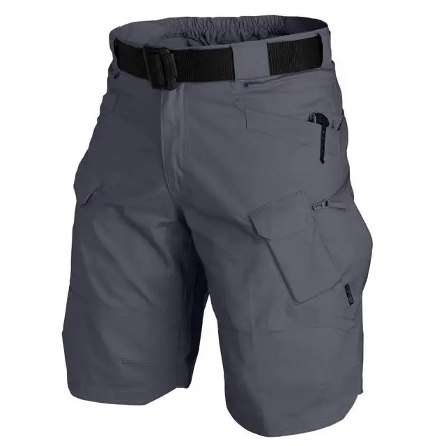 Zane® | Men'S Outdoor Pants - Image 3