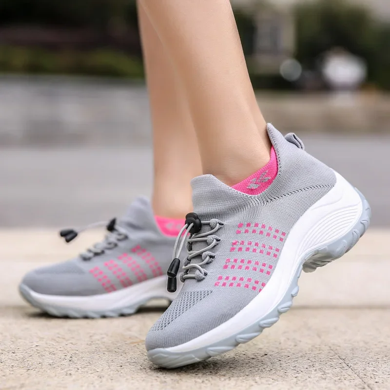 Zane® | Orthopedic Shoes - Image 2