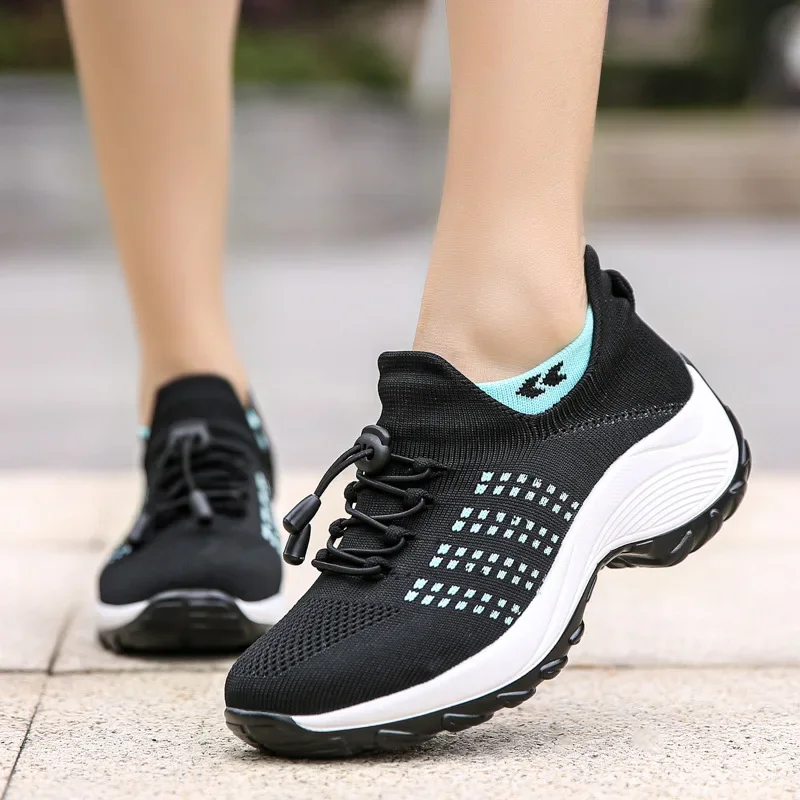 Zane® | Orthopedic Shoes - Image 3