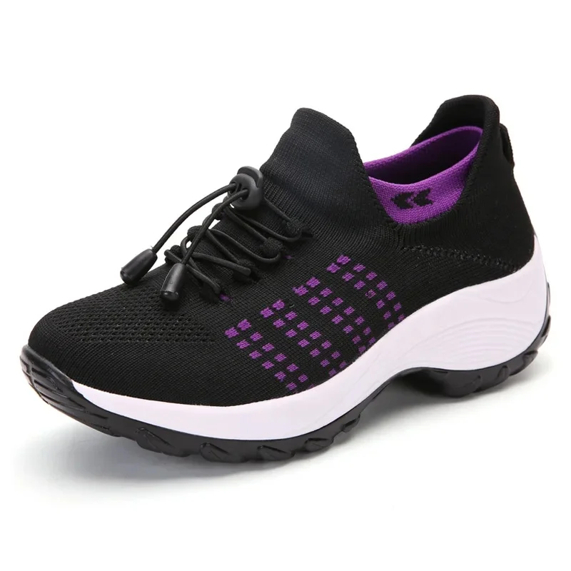 Zane® | Orthopedic Shoes - Image 4