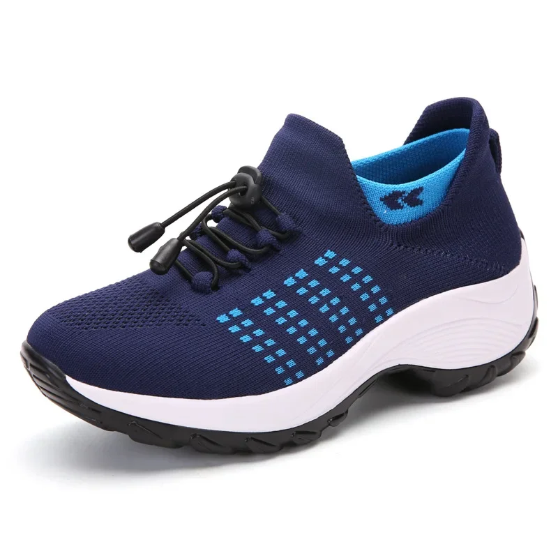Zane® | Orthopedic Shoes - Image 5