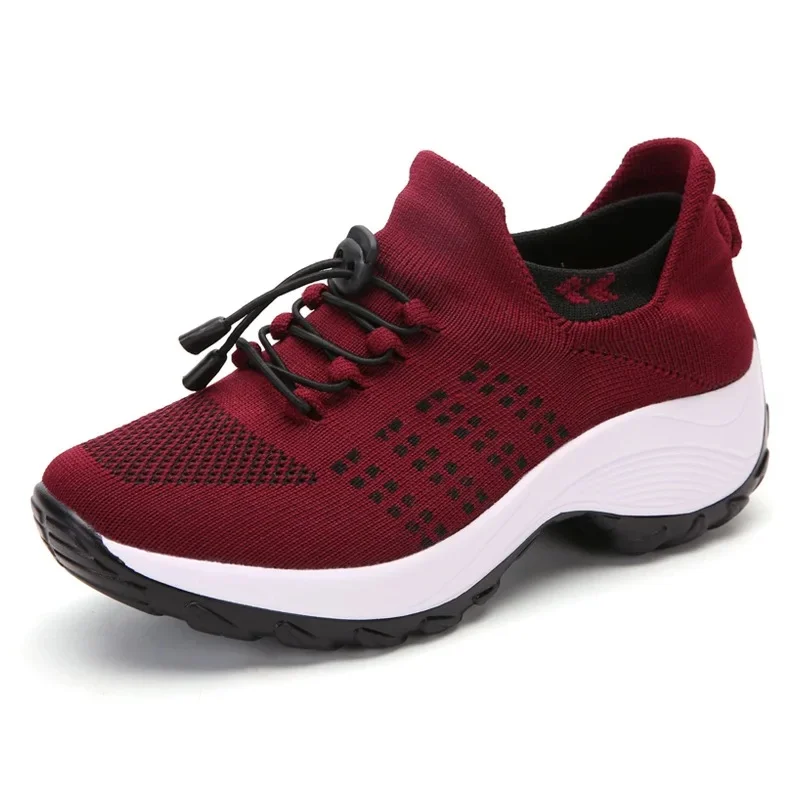 Zane® | Orthopedic Shoes - Image 6
