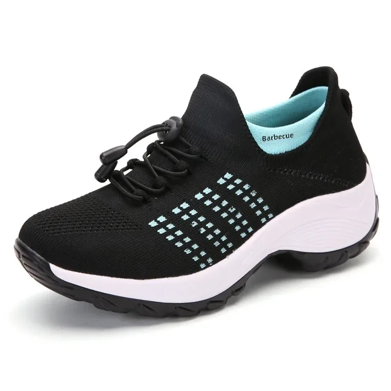 Zane® | Orthopedic Shoes - Image 7