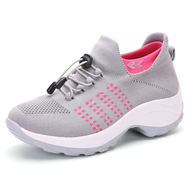 Zane® | Orthopedic Shoes - Image 8