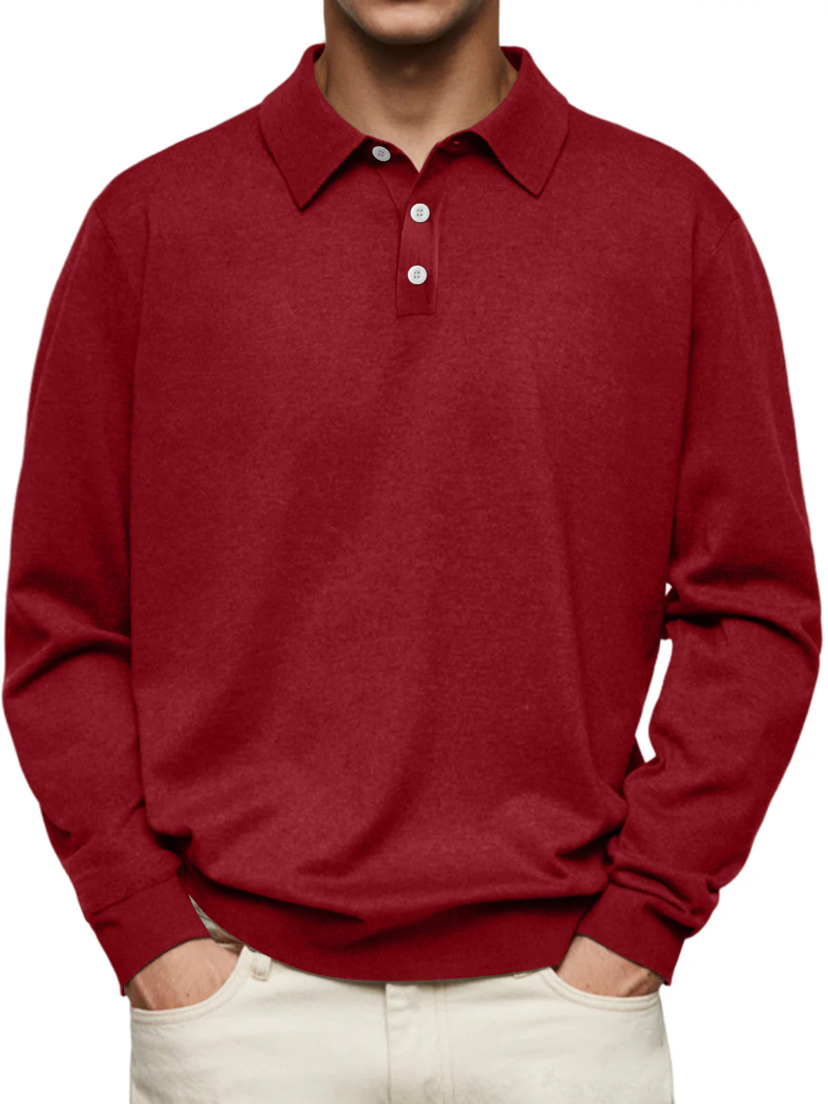 Zane® | Polo Shirt - Image 11