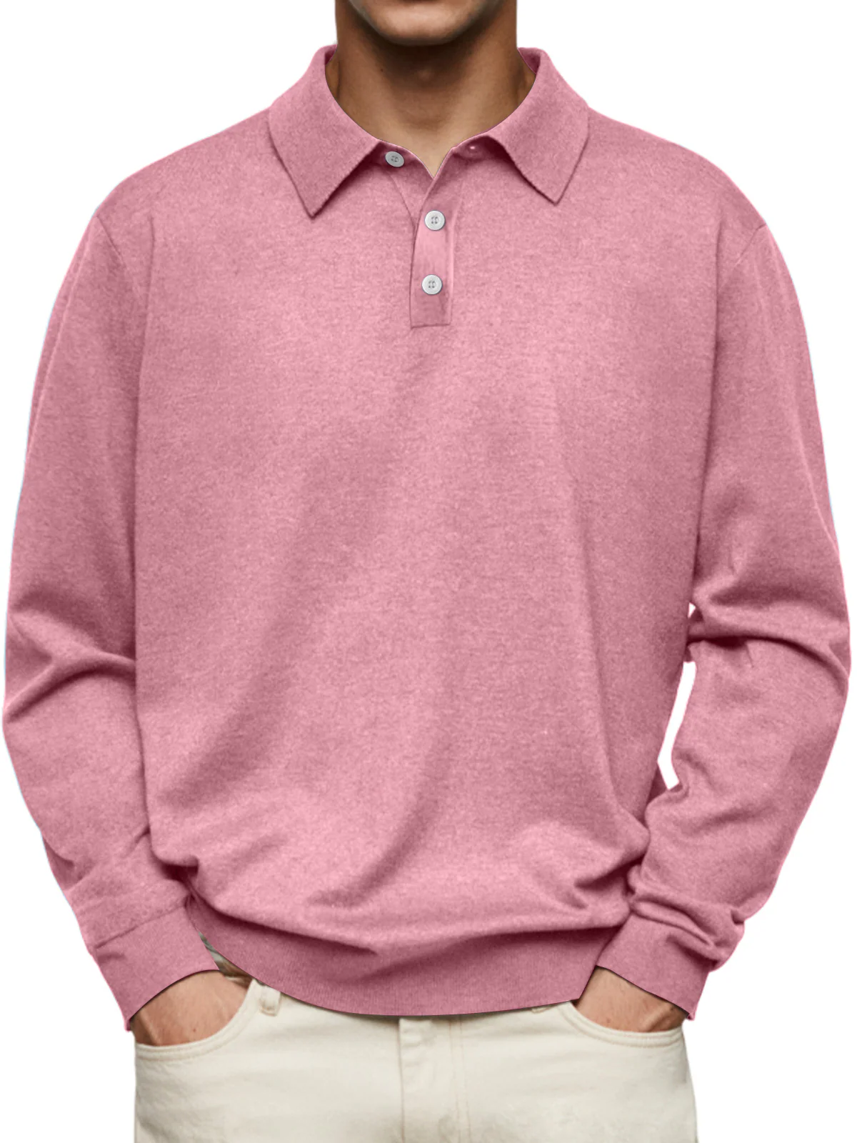 Zane® | Polo Shirt - Image 3