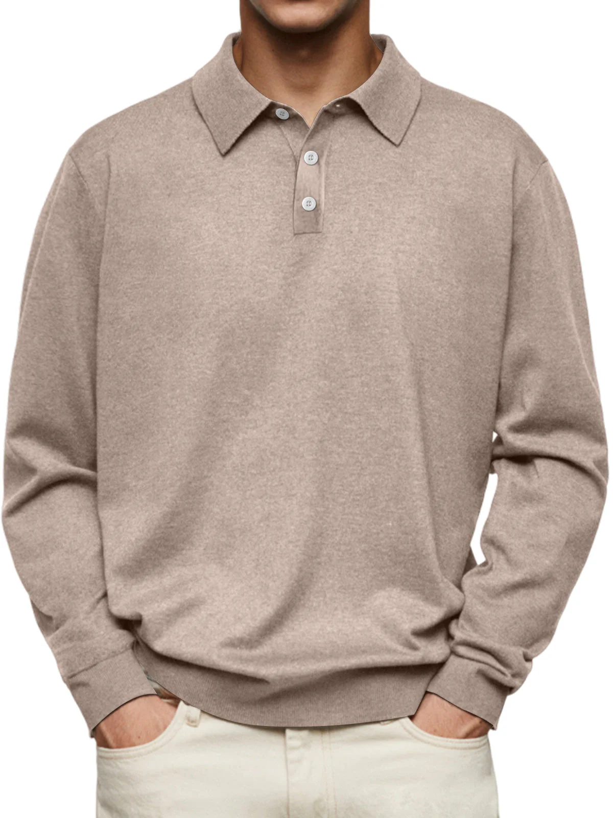 Zane® | Polo Shirt - Image 5