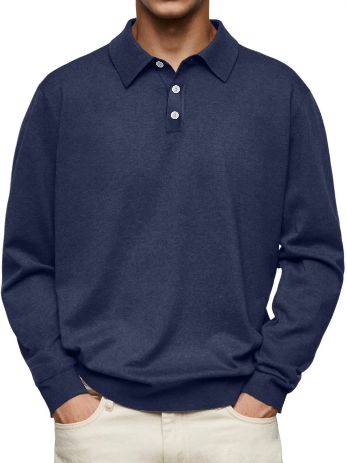 Zane® | Polo Shirt - Image 6