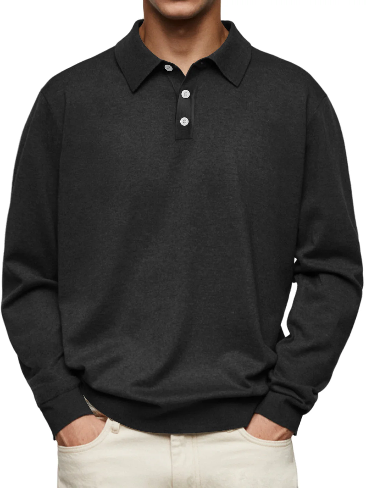 Zane® | Polo Shirt - Image 7
