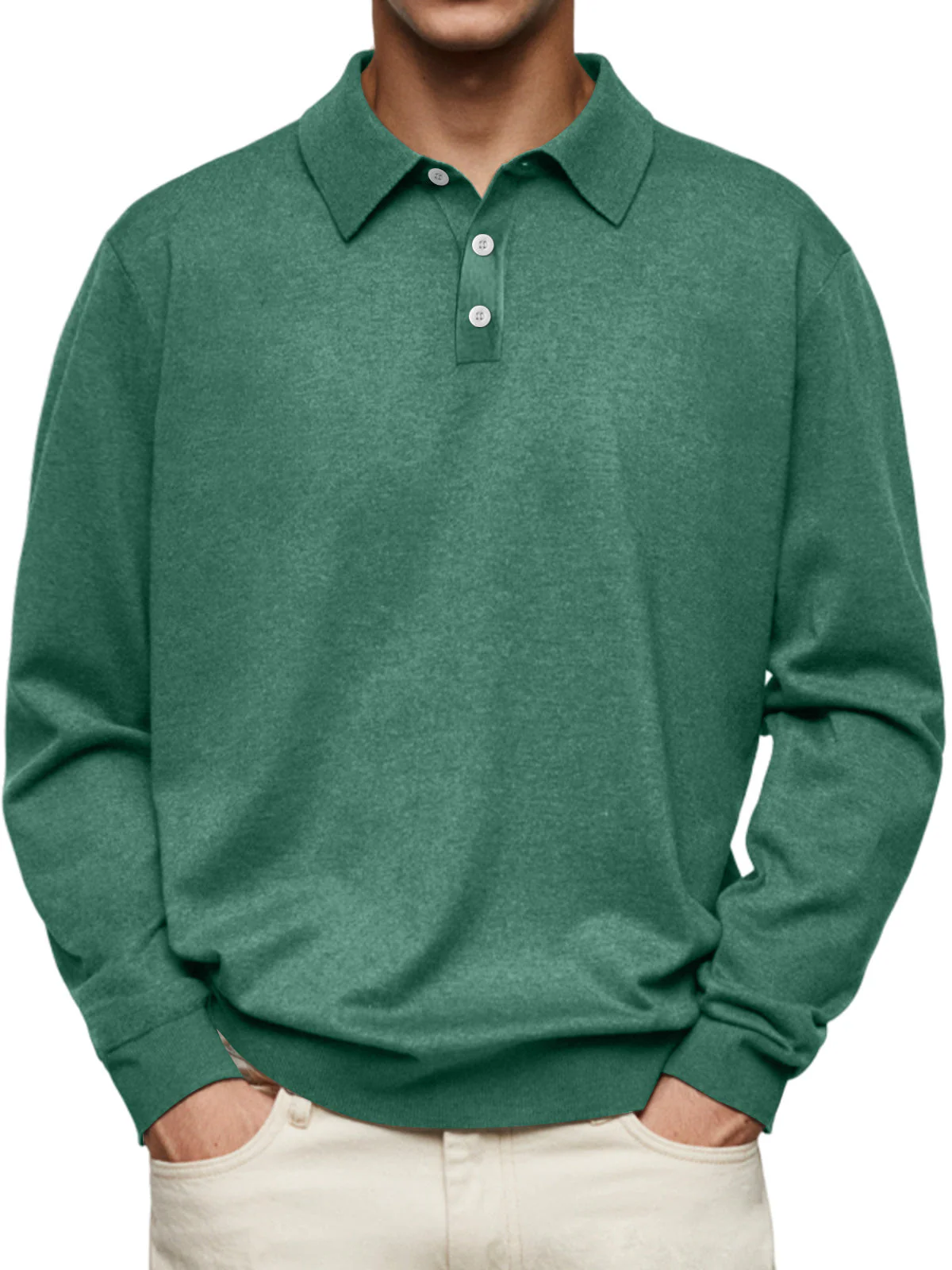 Zane® | Polo Shirt - Image 8