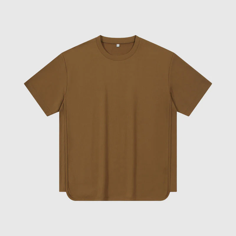 Zane | Casual Loose Shirt - Image 5