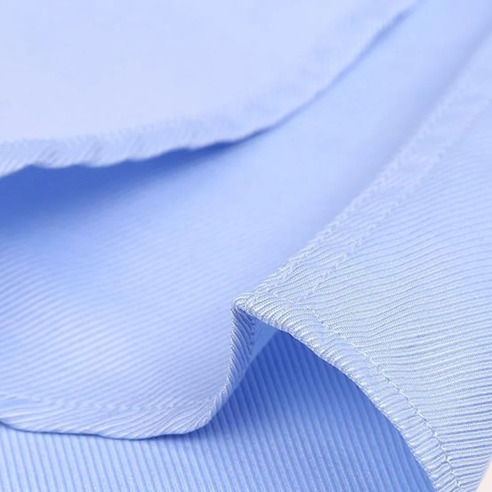Zaqueo® | Sophisticated shirt for men - Image 2