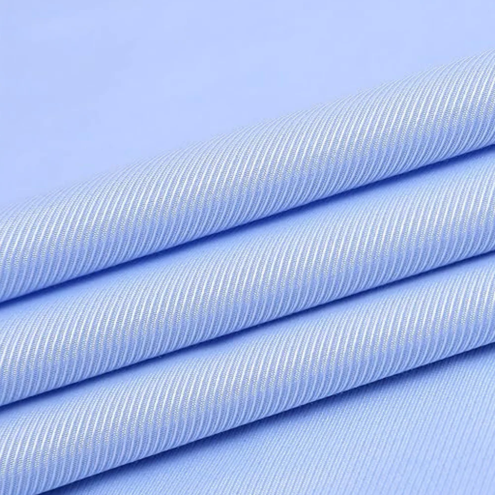 Zaqueo® | Sophisticated shirt for men - Image 4