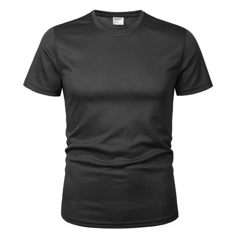 Zayn® | Men'S Outdoor T-Shirt - Image 8