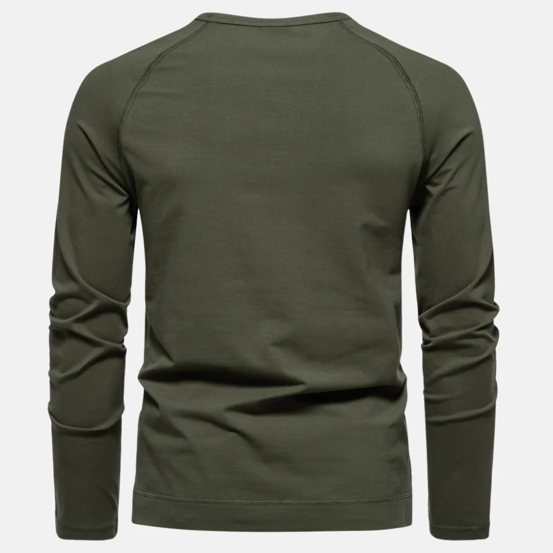 Zeb® | Exclusive Shirt - Image 2