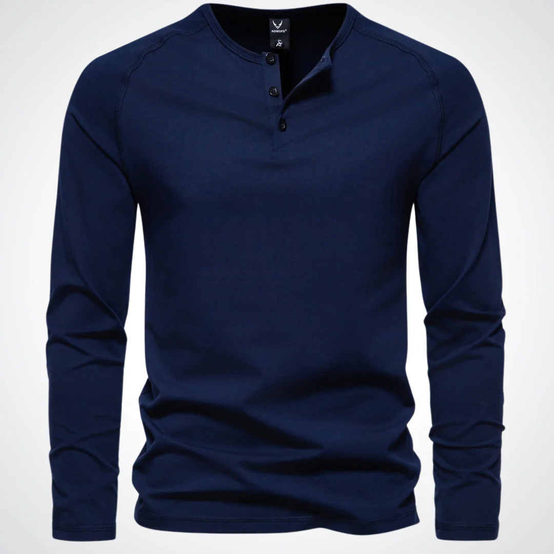 Zeb® | Exclusive Shirt - Image 3