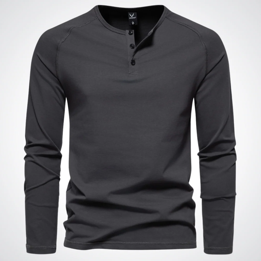 Zeb® | Exclusive Shirt - Image 4
