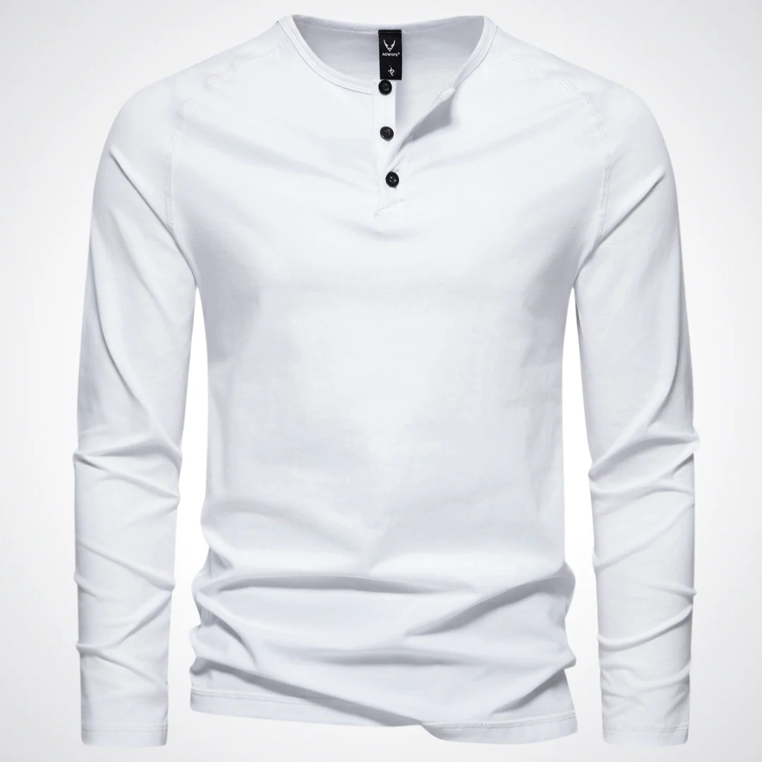Zeb® | Exclusive Shirt - Image 5