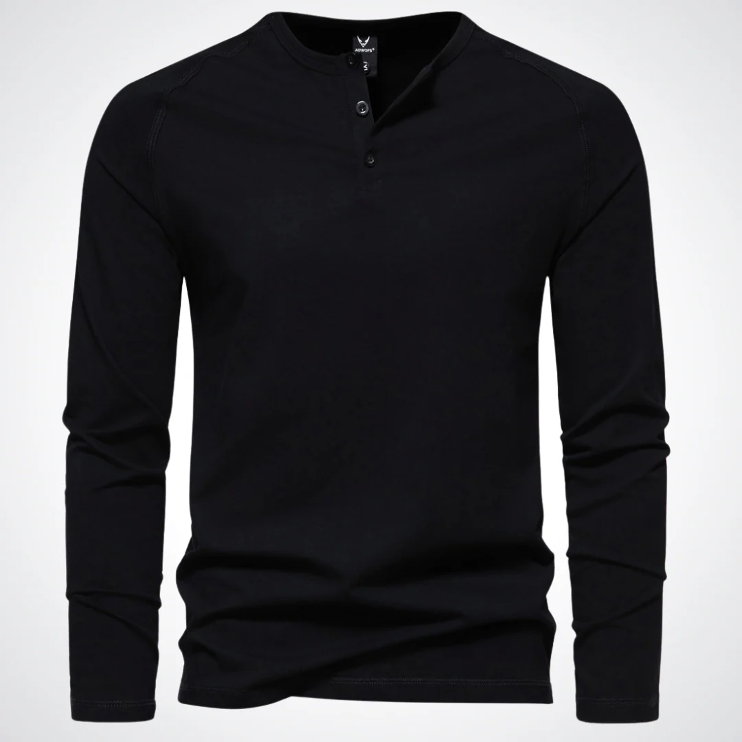 Zeb® | Exclusive Shirt - Image 6