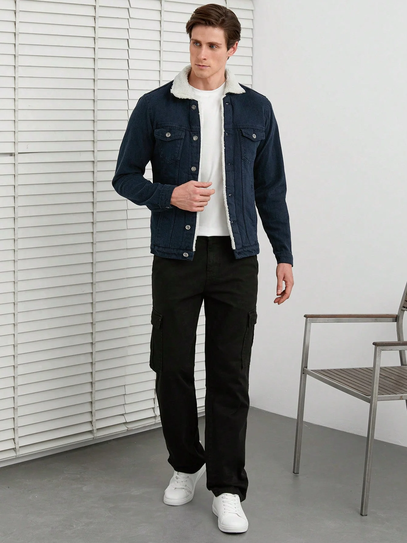 Zeki® | DVTL - Renato - Image 9