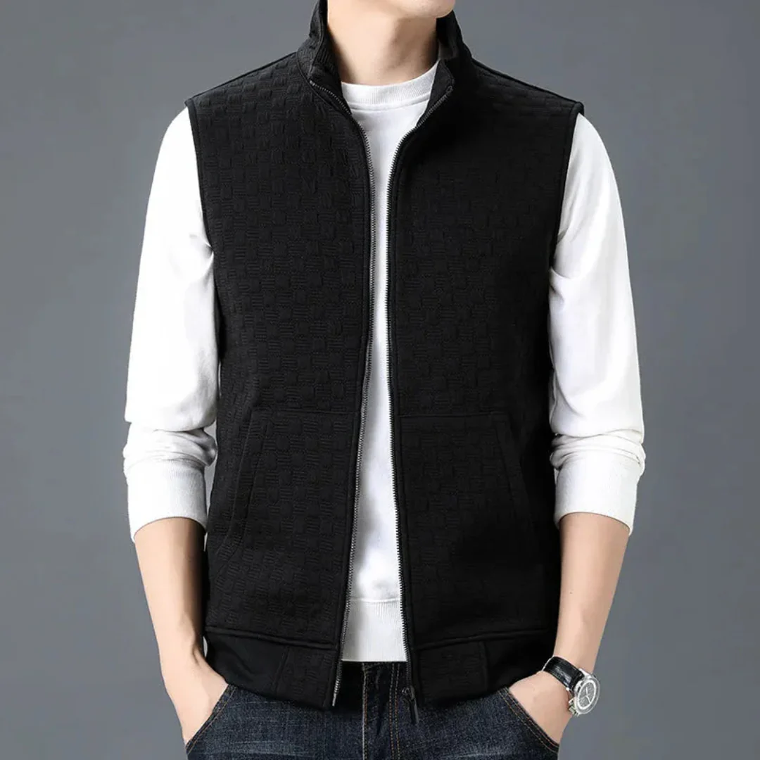 Zelmar | Up Vest - Image 3