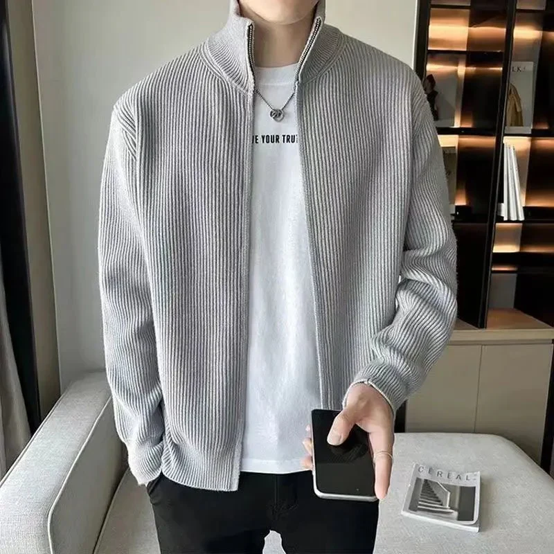 Zeno | Vista Sweater - Image 4