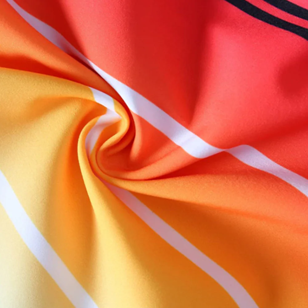 Zenón® | Lightweight summer shorts for men - Image 6