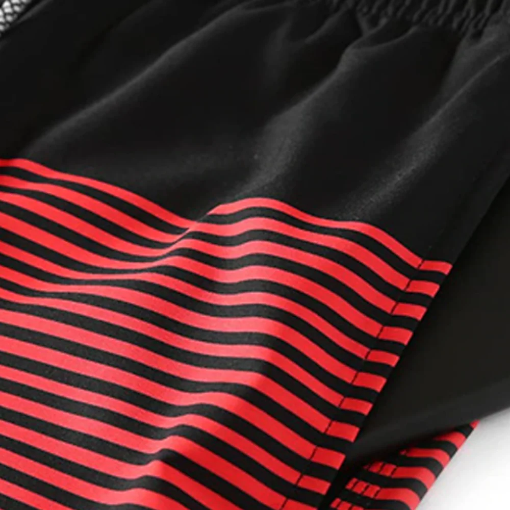 Zenón® | Lightweight summer shorts for men - Image 7