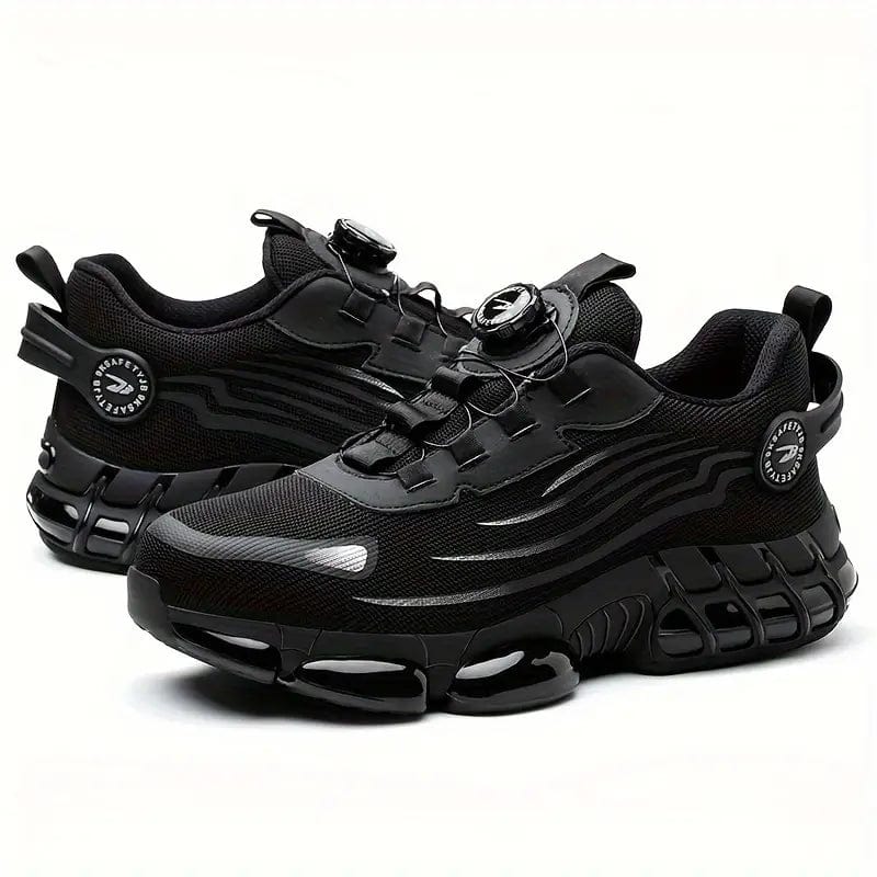 Zephyr® | Ultralight Safety Shoes For Maximum Protection - Image 6