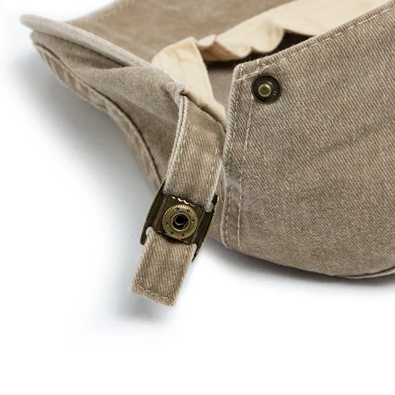 Zephyr | Vintage Beret - Image 10