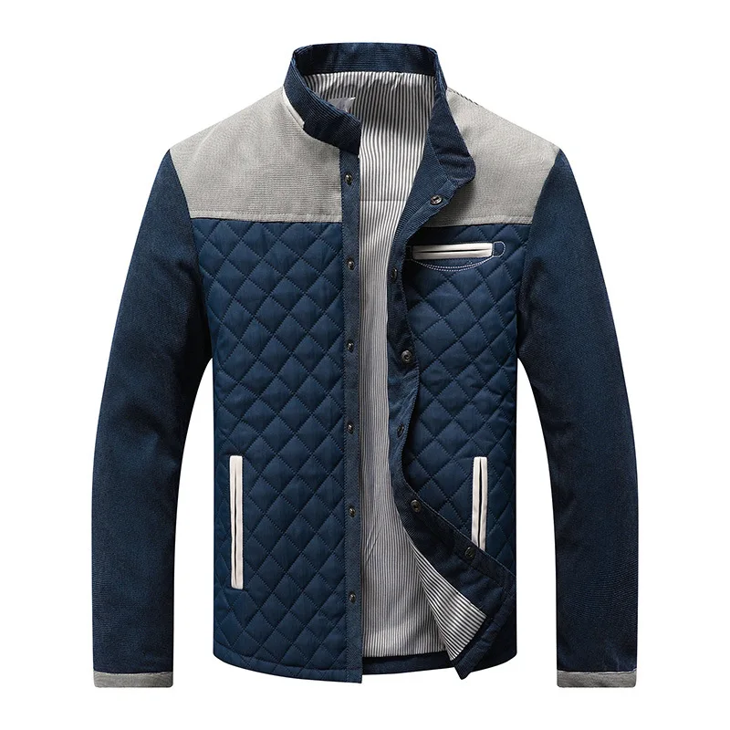 Zian® | Balix Jacket - Image 3