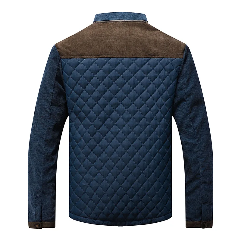 Zian® | Balix Jacket - Image 4
